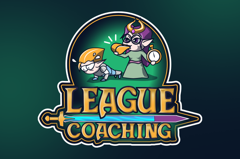 League_Coaching